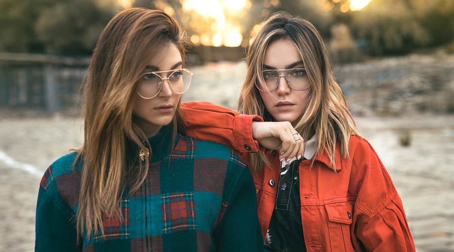 Zakaj je pomembno spustiti (družinsko) zamero (foto: UNsplash)