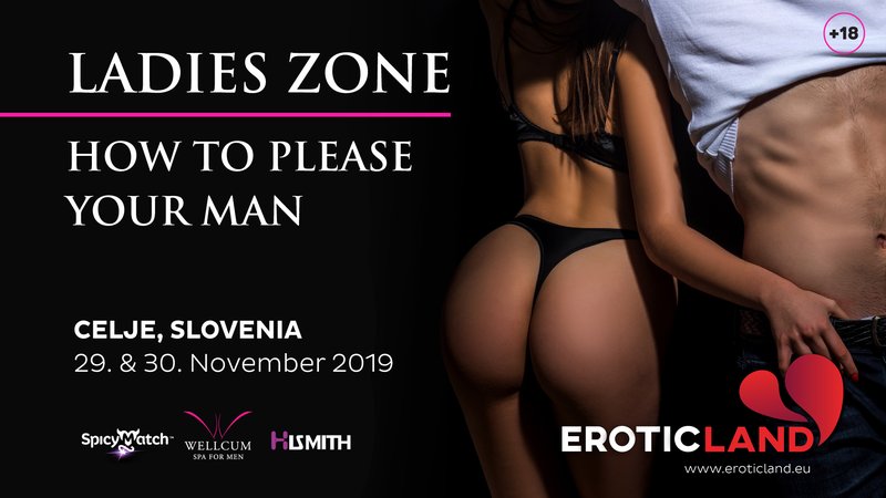 Eroticland 02' 