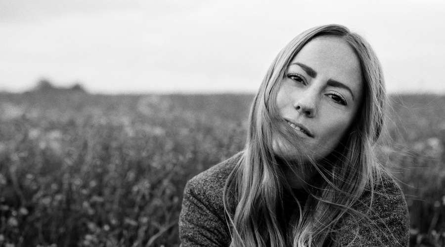 Moč dobrih del (foto: Unsplash)