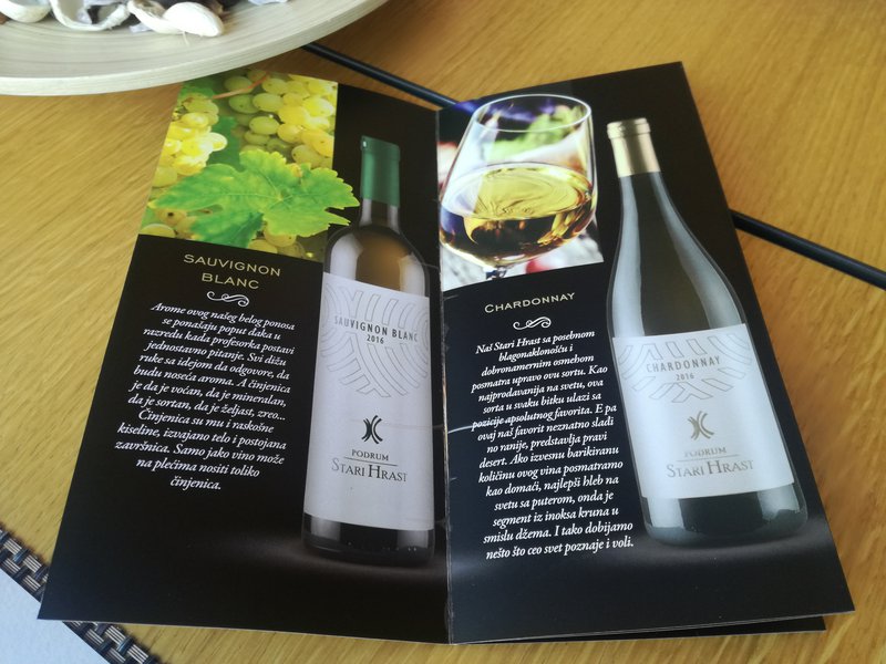 vinarija