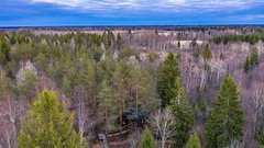 Estonija