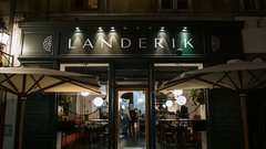 Landerik