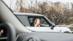 Kulinarični potep po slovenskih kotičkih, v katerih prisegajo na domače