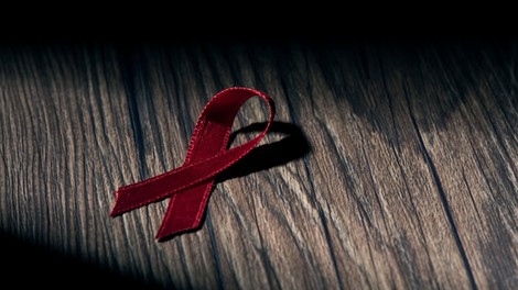 V lekarnah bodo kmalu na voljo testi za HIV za domačo uporabo