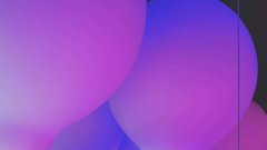 Digitalni muzej teamLab Borderless, Tokio