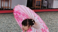 Potopis po Japonski: 10-dnevni skok v Tokio, Kjoto, Osako in Naro (FOTO)