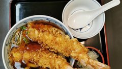 Tempura