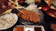Kjukatsu