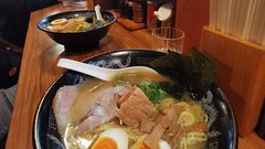 Ramen