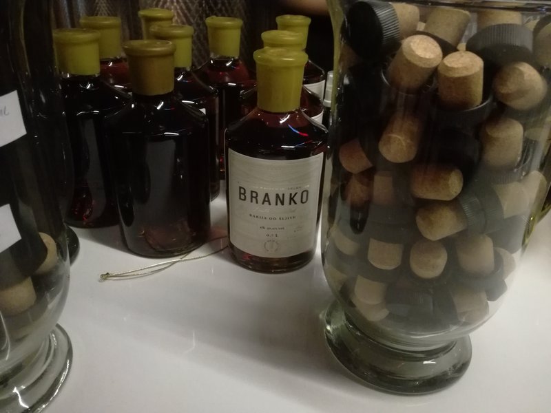 rakija