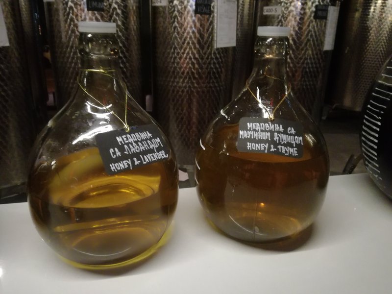 rakija