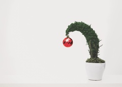 Minimalizem: način življenja za več sreče in miru na vseh področjih