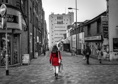 Izgorevanja je danes več, izgorevajo pa samo milenijci, pravijo – in nimajo prav!