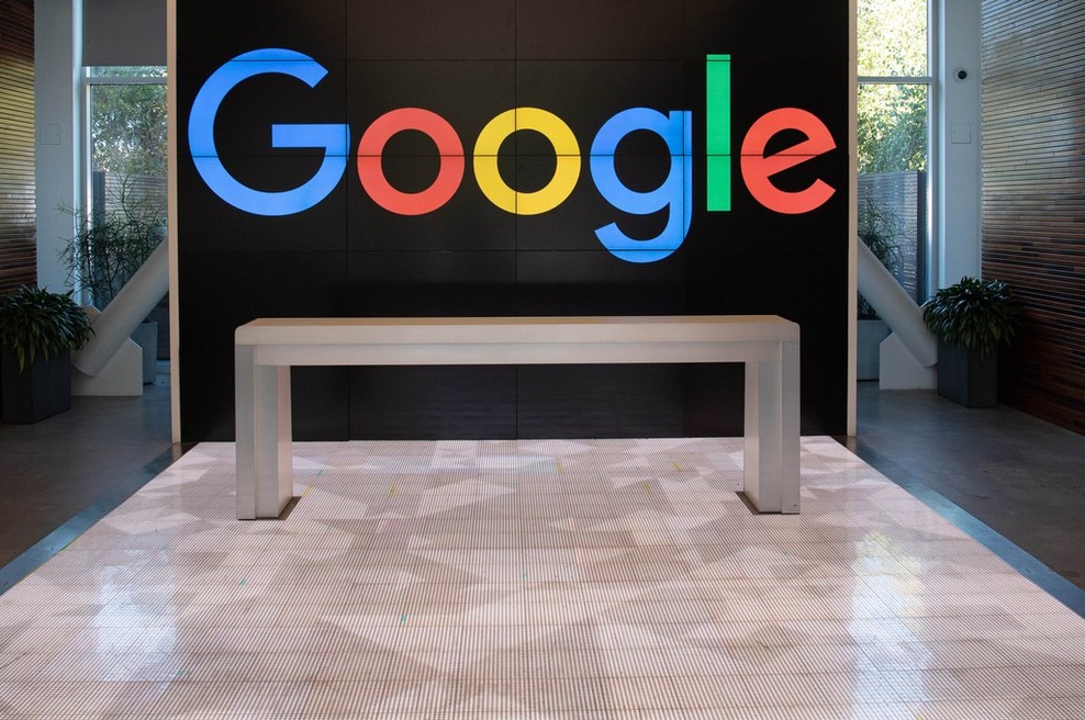 Najbolj priljubljena Google iskanja Slovencev in Slovenk v letu 2019 (foto: profimedia)