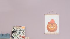 Little Otja: slovenska znamka, ki spodbuja k razmisleku o svetu, ki ga puščamo otrokom