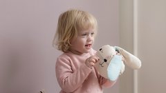 Little Otja: slovenska znamka, ki spodbuja k razmisleku o svetu, ki ga puščamo otrokom