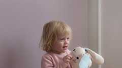 Little Otja: slovenska znamka, ki spodbuja k razmisleku o svetu, ki ga puščamo otrokom