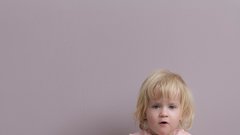 Little Otja: slovenska znamka, ki spodbuja k razmisleku o svetu, ki ga puščamo otrokom