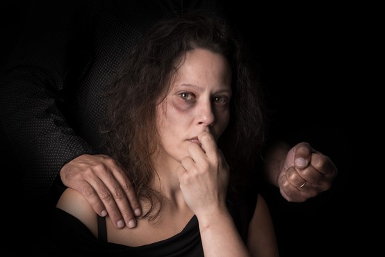 Na Hrvaškem odslej bolj ostre kazni za nasilje v družini in spolno nasilje