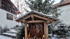 Južna Tirolska: 10 razlogov, zakaj jo obiskati (tudi če ne smučate)
