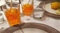 Južna Tirolska: 10 razlogov, zakaj jo obiskati (tudi če ne smučate)