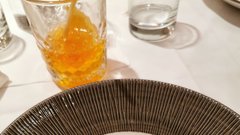 Južna Tirolska: 10 razlogov, zakaj jo obiskati (tudi če ne smučate)