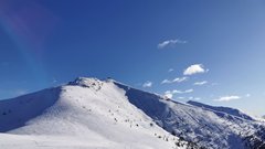 Južna Tirolska: 10 razlogov, zakaj jo obiskati (tudi če ne smučate)