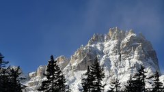 Južna Tirolska: 10 razlogov, zakaj jo obiskati (tudi če ne smučate)