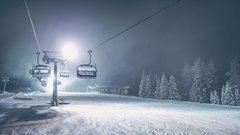Južna Tirolska: 10 razlogov, zakaj jo obiskati (tudi če ne smučate)