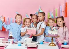 Rojeni decembra redkeje umirajo zaradi težav s srcem in ožiljem