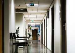 Iščemo odgovorne za (pre)dolge čakalne vrste v zdravstvu