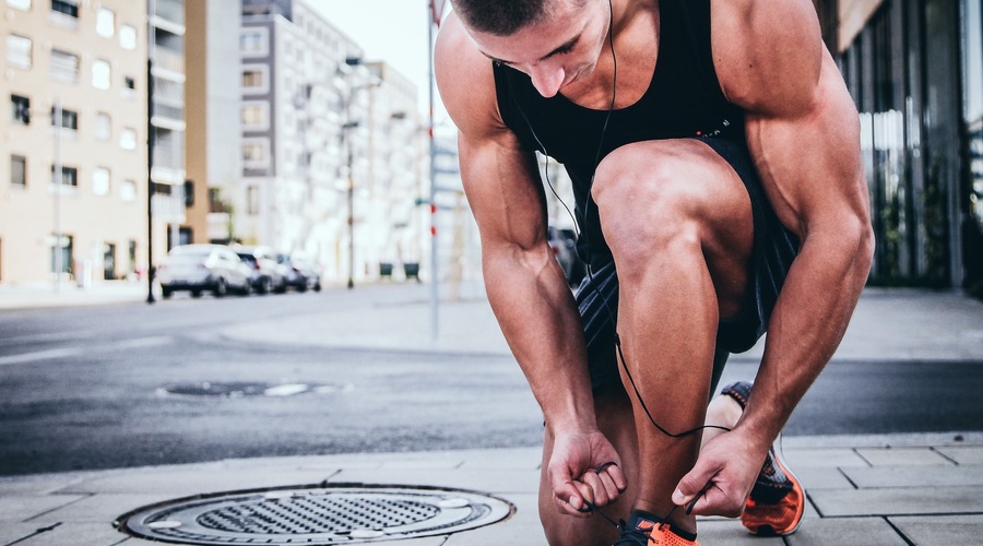 "Porazi me niso ojačali. Porazi so me spremenili" (trener Mario Sambolec iskreno o minulem letu) (foto: Unsplash)