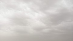 Puščava Erg Chebbi