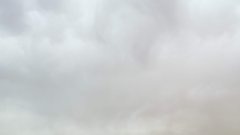Puščava Erg Chebbi
