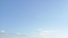 Puščava Erg Chebbi