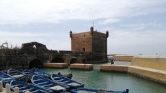 Essaouira