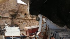 Essaouira