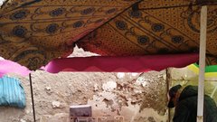 Essaouira