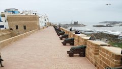 Essaouira