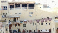 Fez