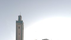 Fez