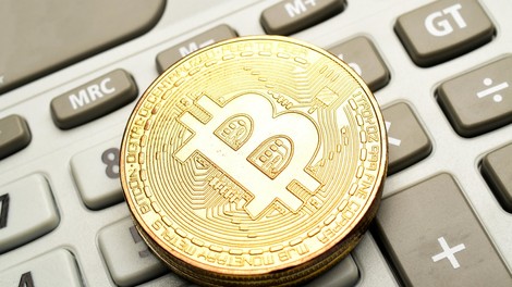 Finančni ministri EU o zelenem dogovoru in digitalnem davku