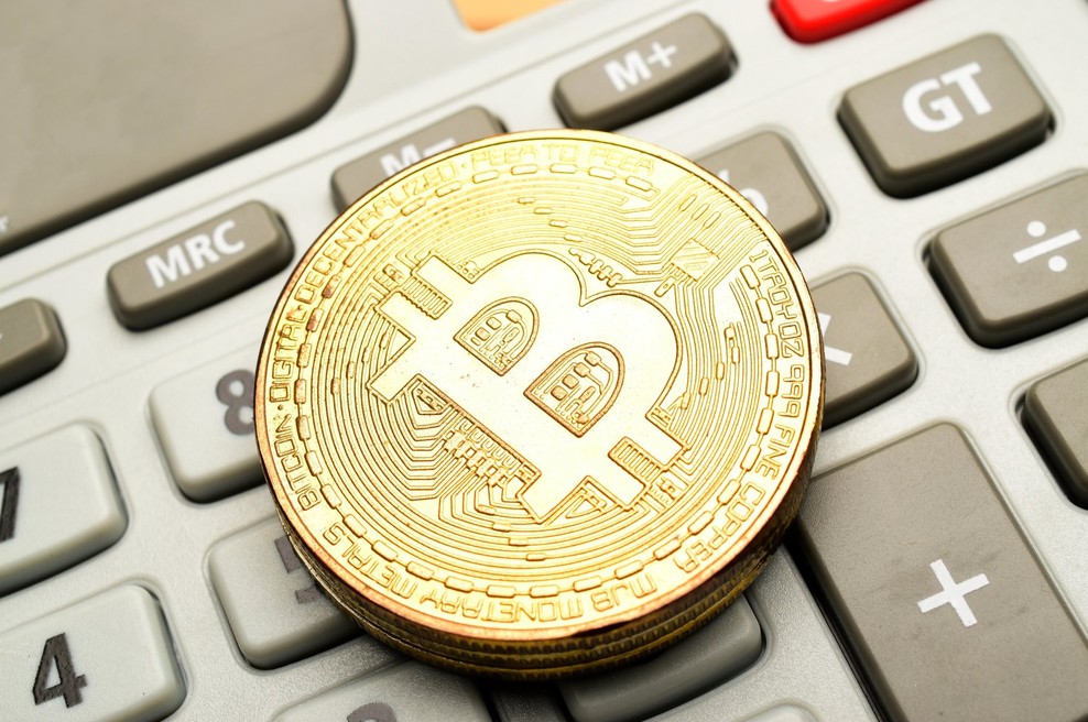 Finančni ministri EU o zelenem dogovoru in digitalnem davku (foto: profimedia)