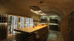 Grajska vinoteka