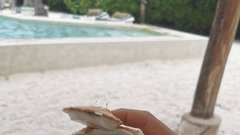 Jambiani