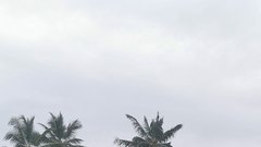 Jambiani