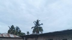 Jambiani