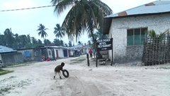 Jambiani