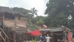 Jambiani