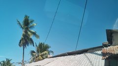 Jambiani